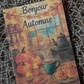 🍂 Cartes & Affiches automnales 🍂